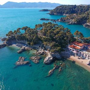 Locanda Il Senatore